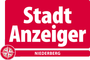 Stadt Anzeiger