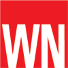 WN