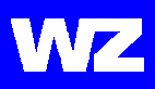 WZ