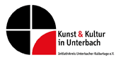 Kunst und Kultur