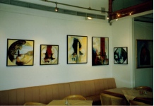 scan_ausstellung_1