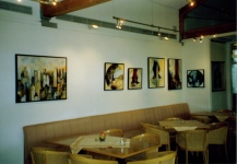scan_ausstellung_2