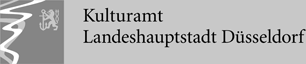 Kulturamt Düsseldorf